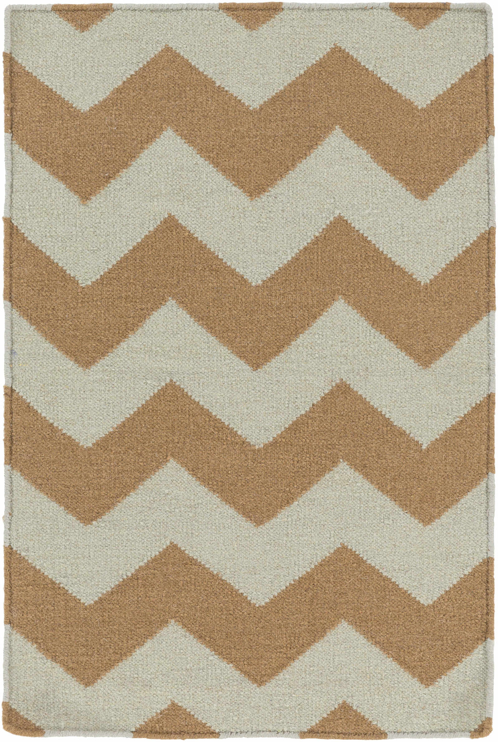 Mabscott Area Rug - Clearance