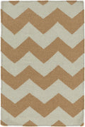 Mabscott Area Rug - Clearance
