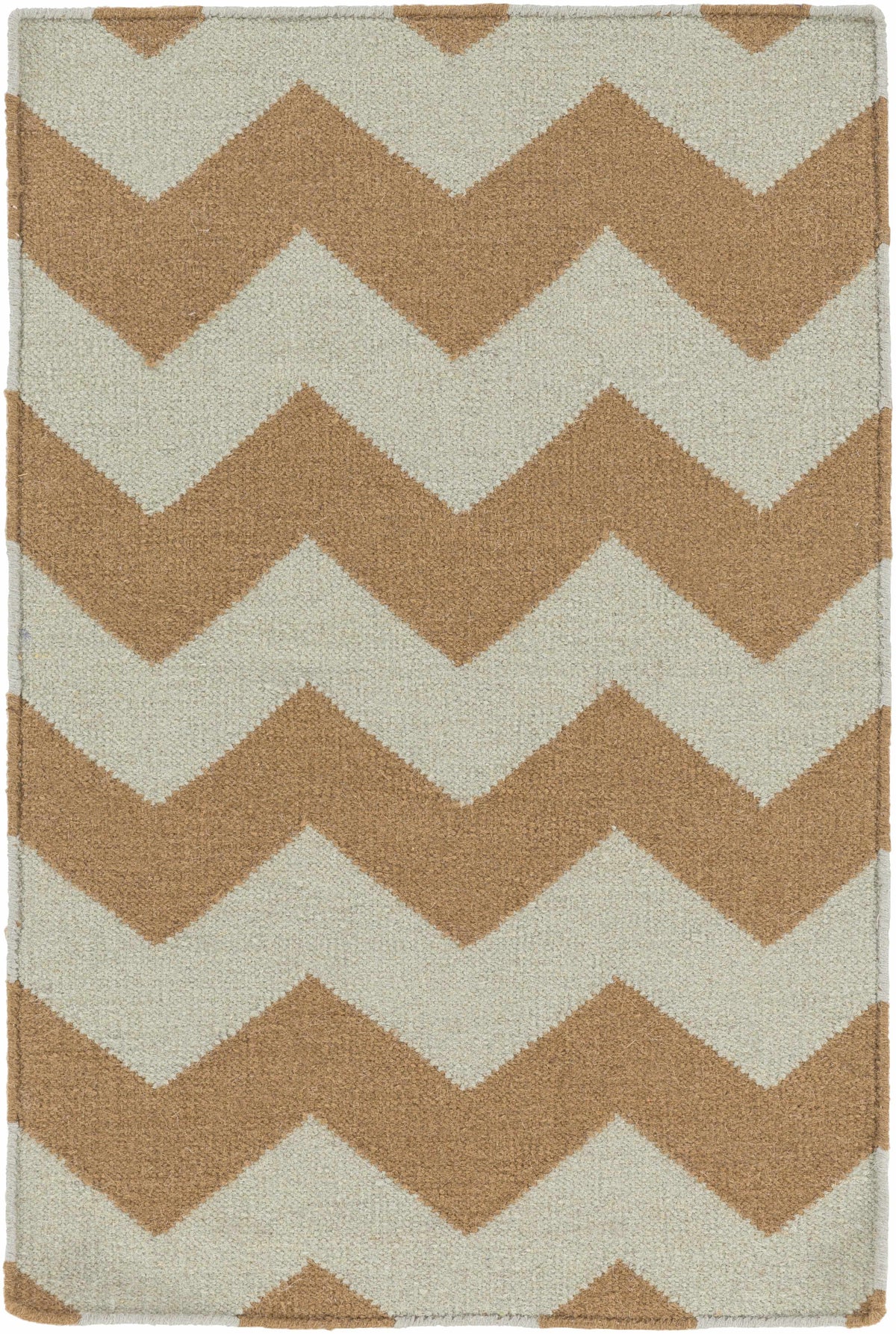 Mabscott Area Rug - Clearance