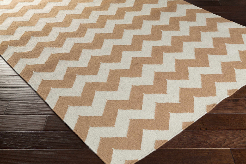 Mabscott Area Rug - Clearance