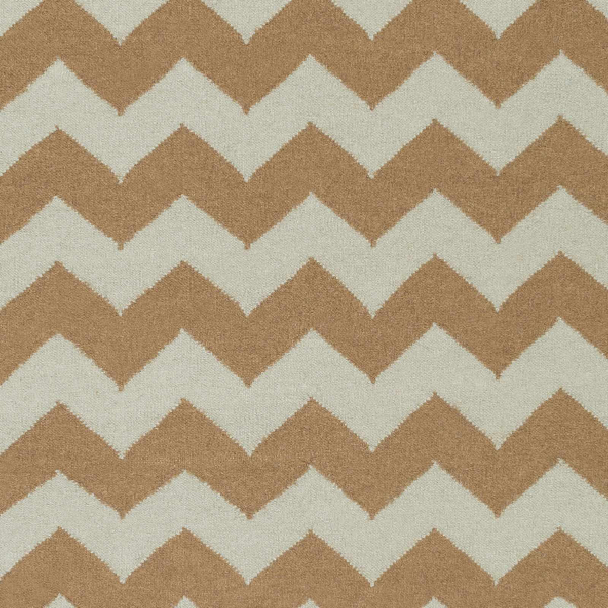 Mabscott Area Rug - Clearance