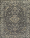 Macgregor Area Rug - Clearance