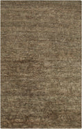 Macungie Jute Rug - Clearance