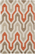 Madisonburg Area Rug - Clearance