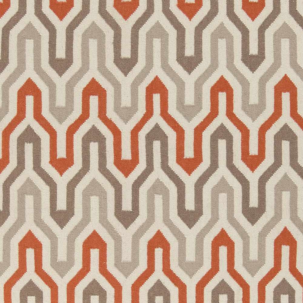 Madisonburg Area Rug - Clearance