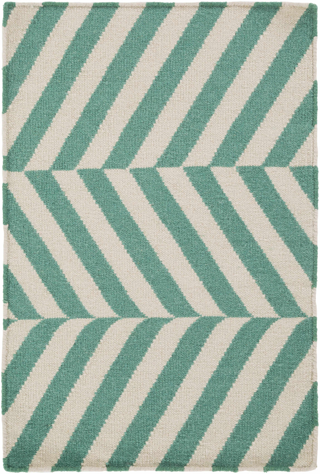 Magdalena Area Carpet - Clearance