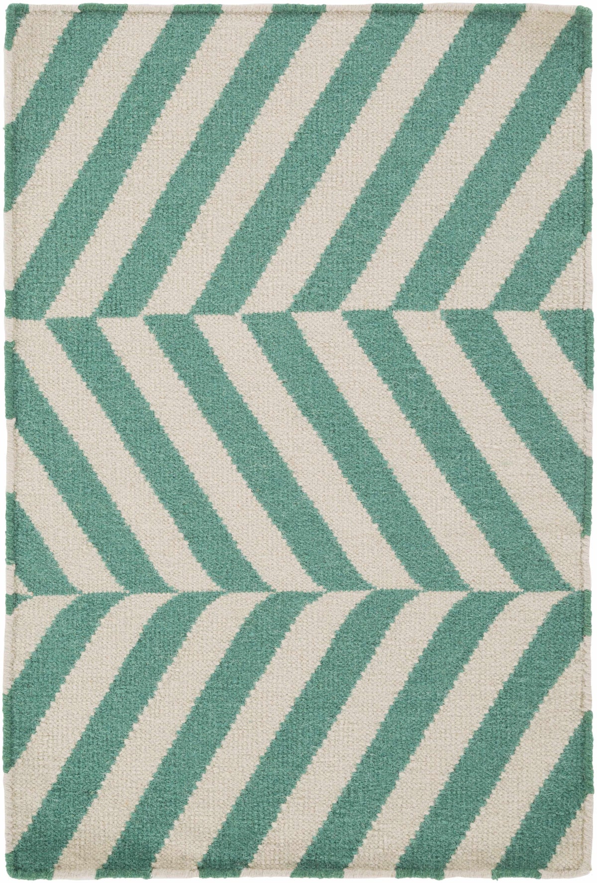 Magdalena Area Carpet - Clearance