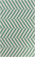 Magdalena Area Carpet - Clearance