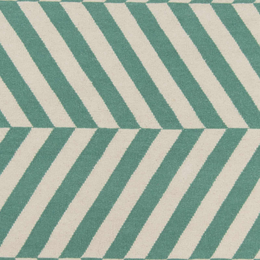 Magdalena Area Carpet - Clearance
