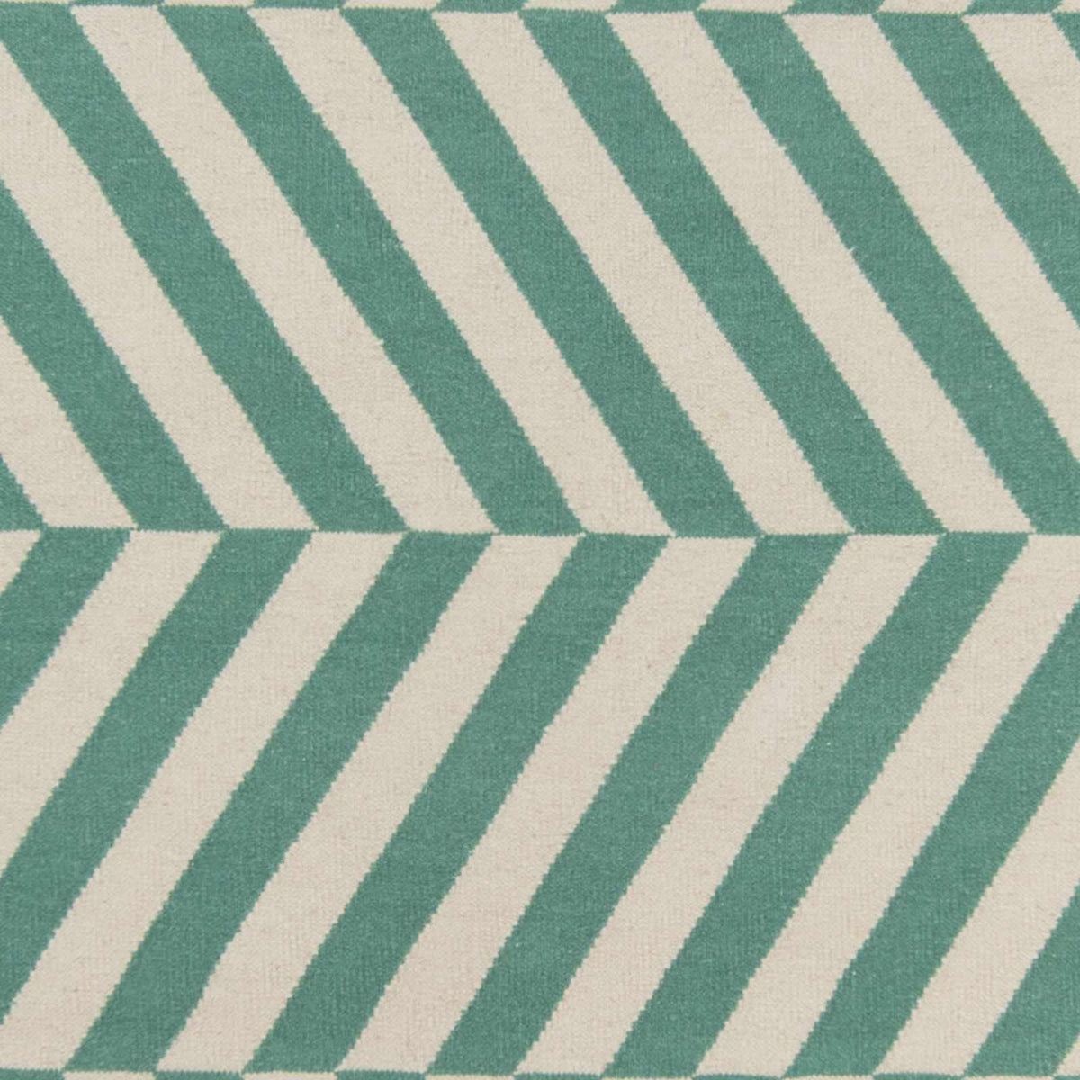 Magdalena Area Carpet - Clearance