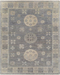 Maggotty Area Rug - Clearance