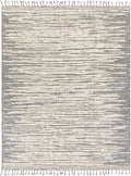 Mahaffey Area Rug - Clearance