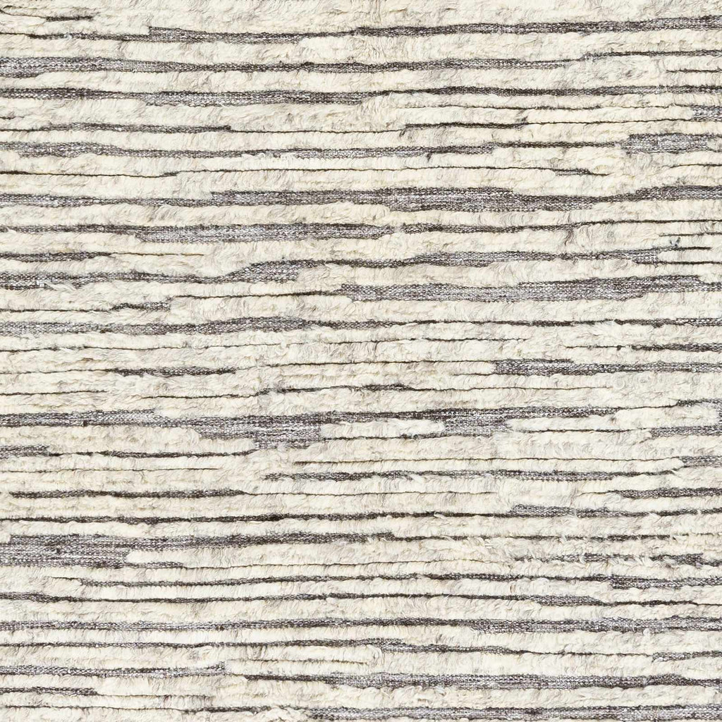 Mahaffey Area Rug - Clearance