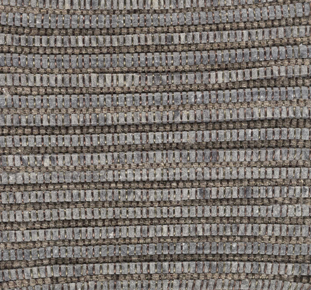 Maidsville Carpet - Clearance