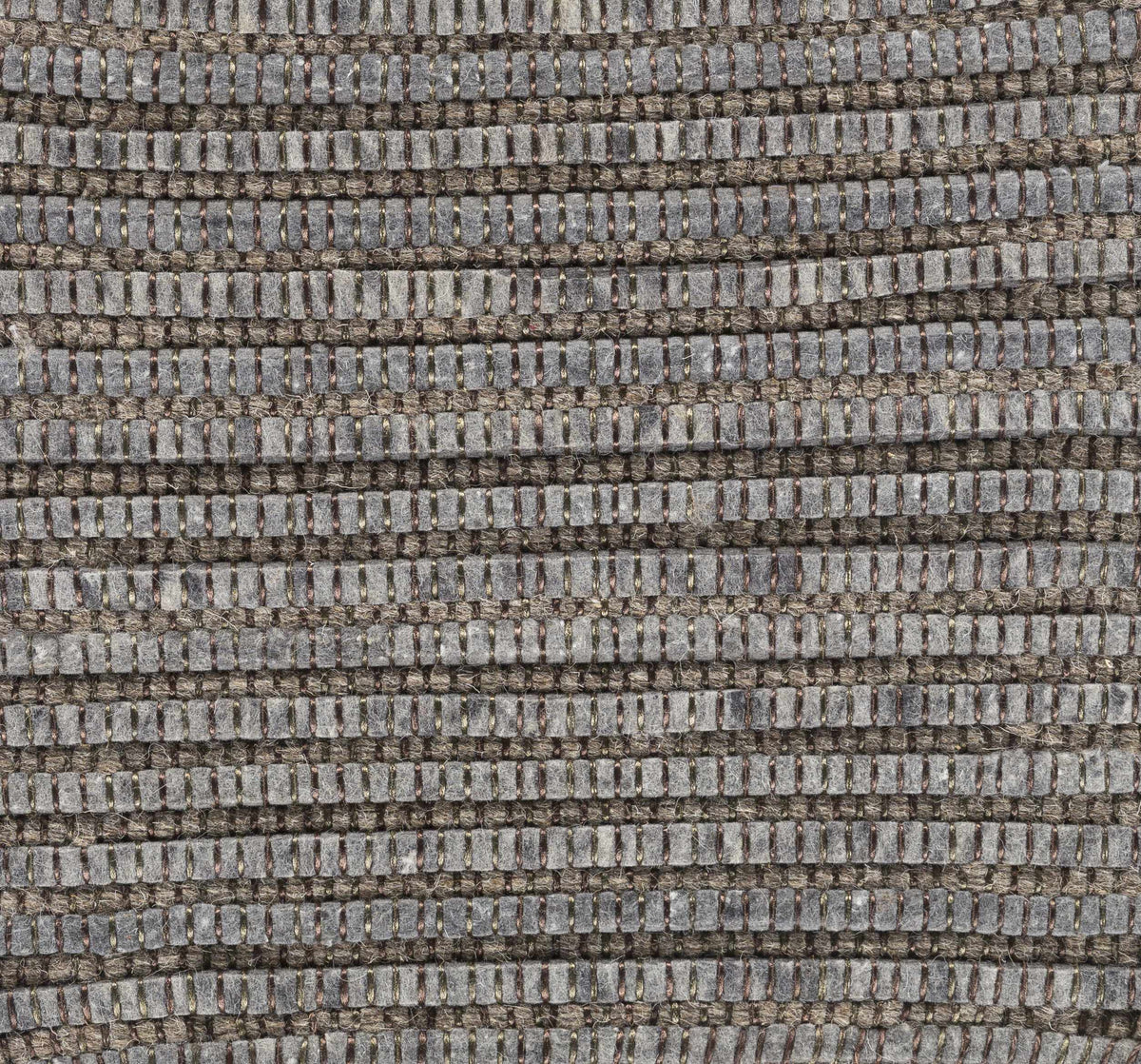 Maidsville Carpet - Clearance