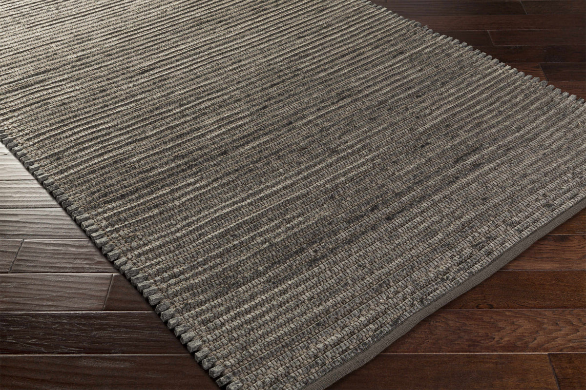 Maidsville Carpet - Clearance