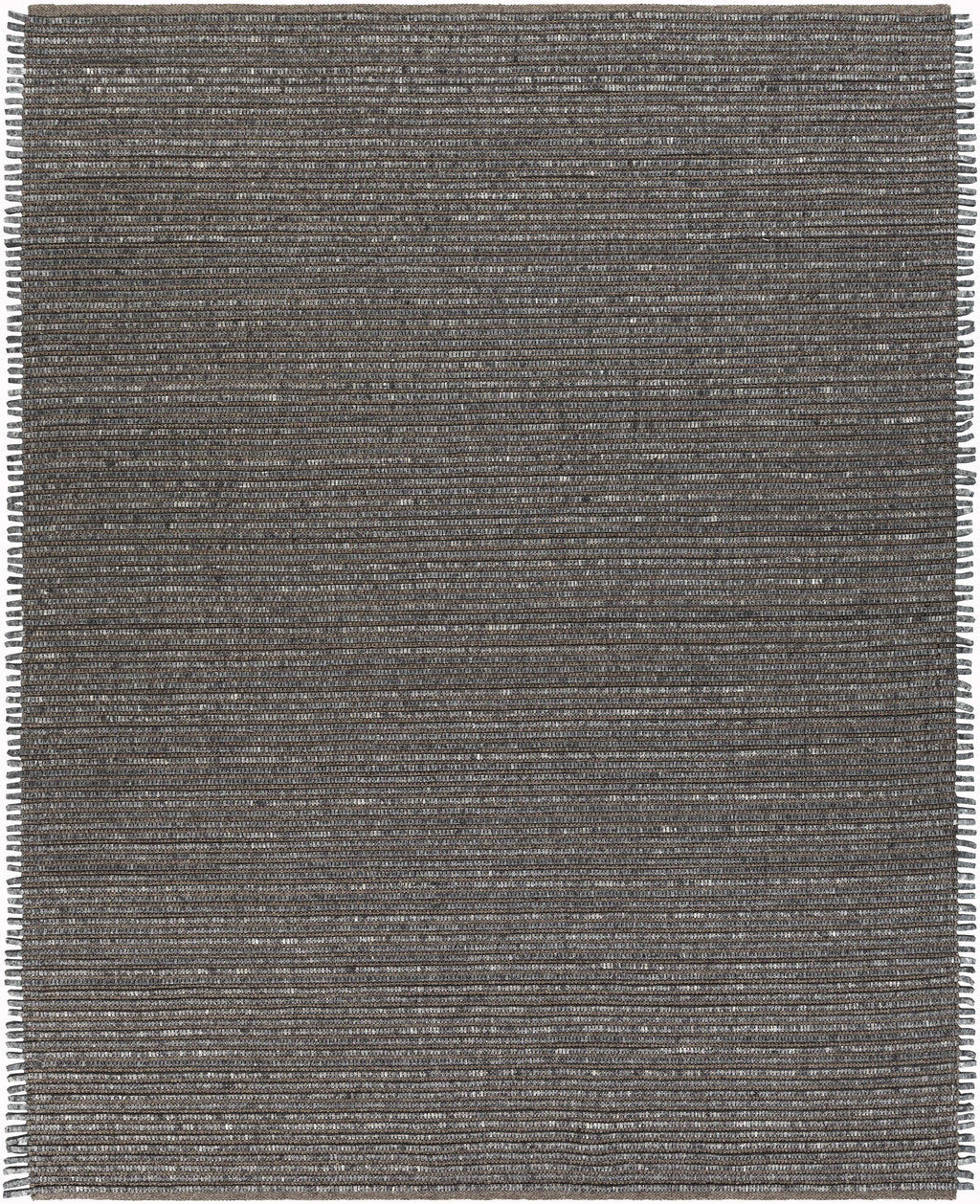 Maidsville Carpet - Clearance