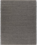 Maidsville Carpet - Clearance
