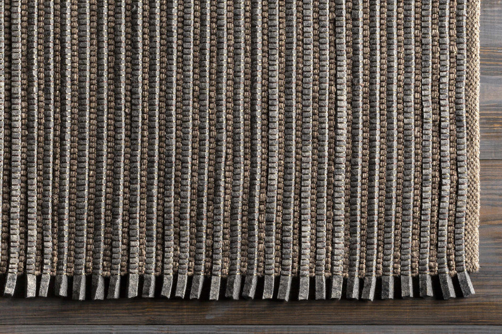 Maidsville Carpet - Clearance