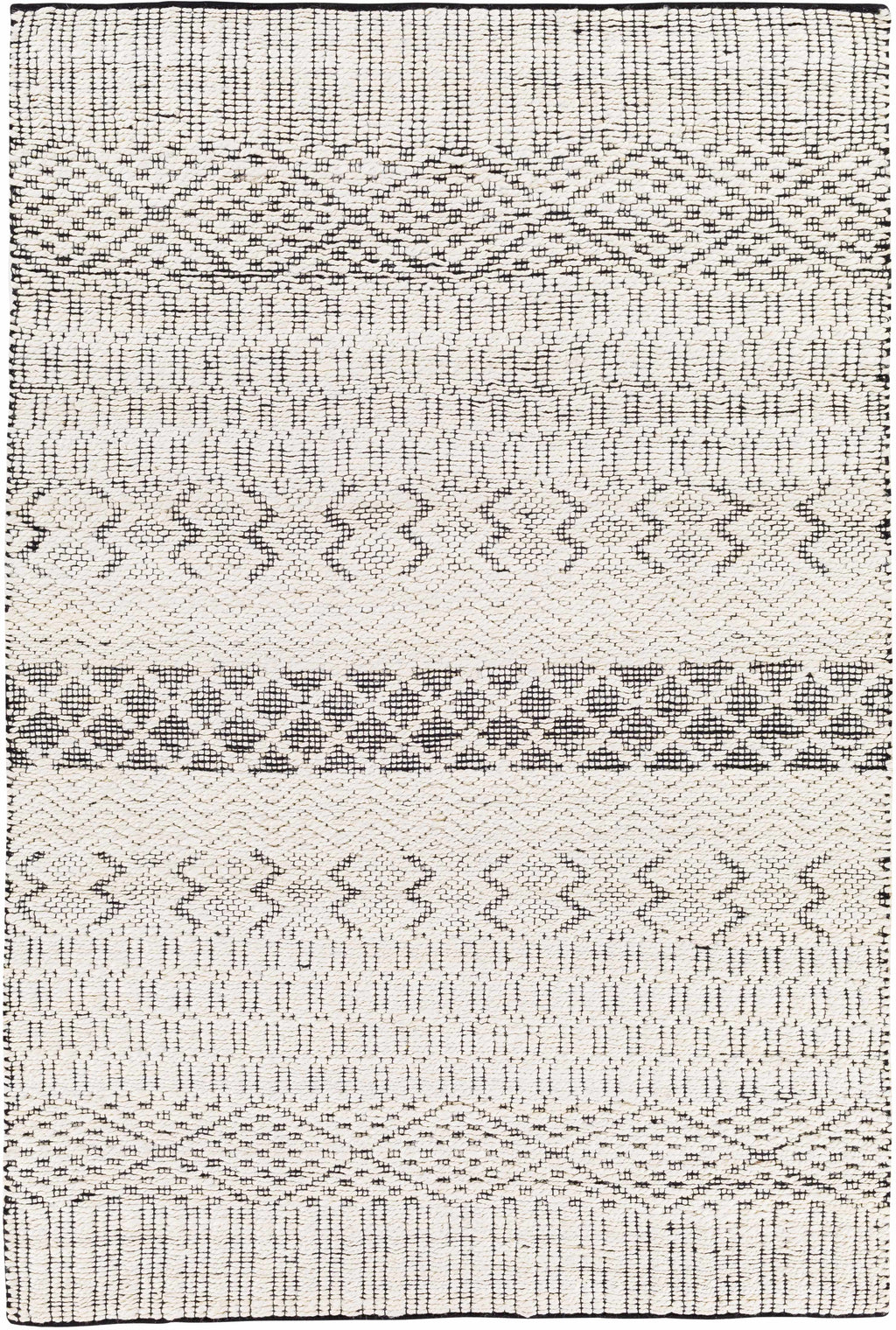 Malolos Jute Carpet - Clearance