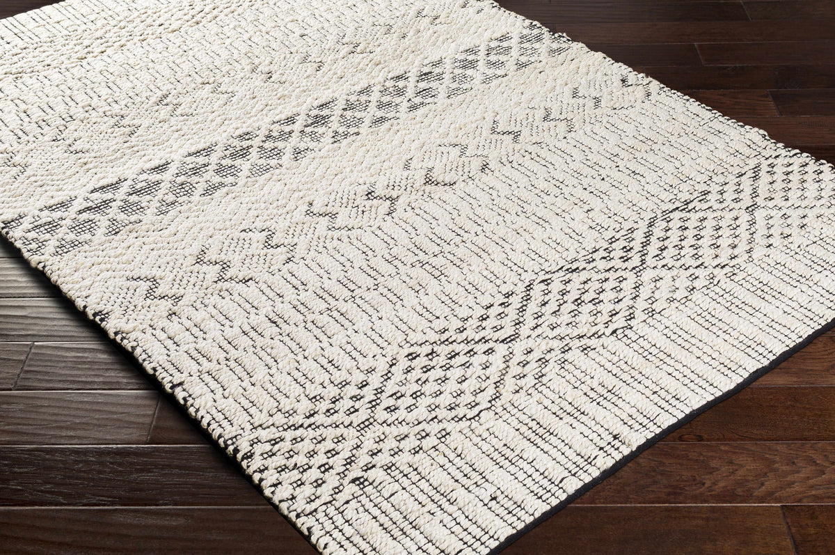 Malolos Jute Carpet - Clearance