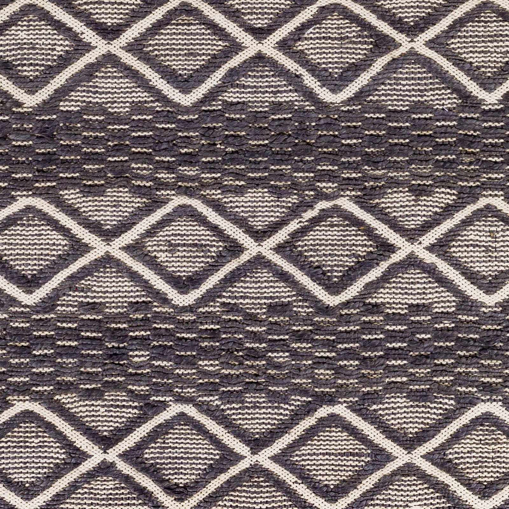Maluanluan Jute Carpet - Clearance