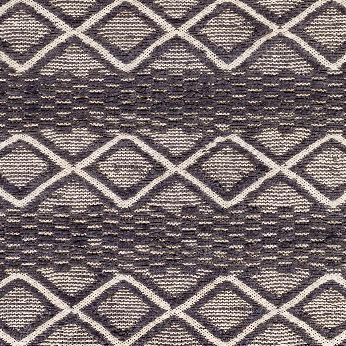 Maluanluan Jute Carpet - Clearance