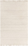 Manby Area Rug - Clearance