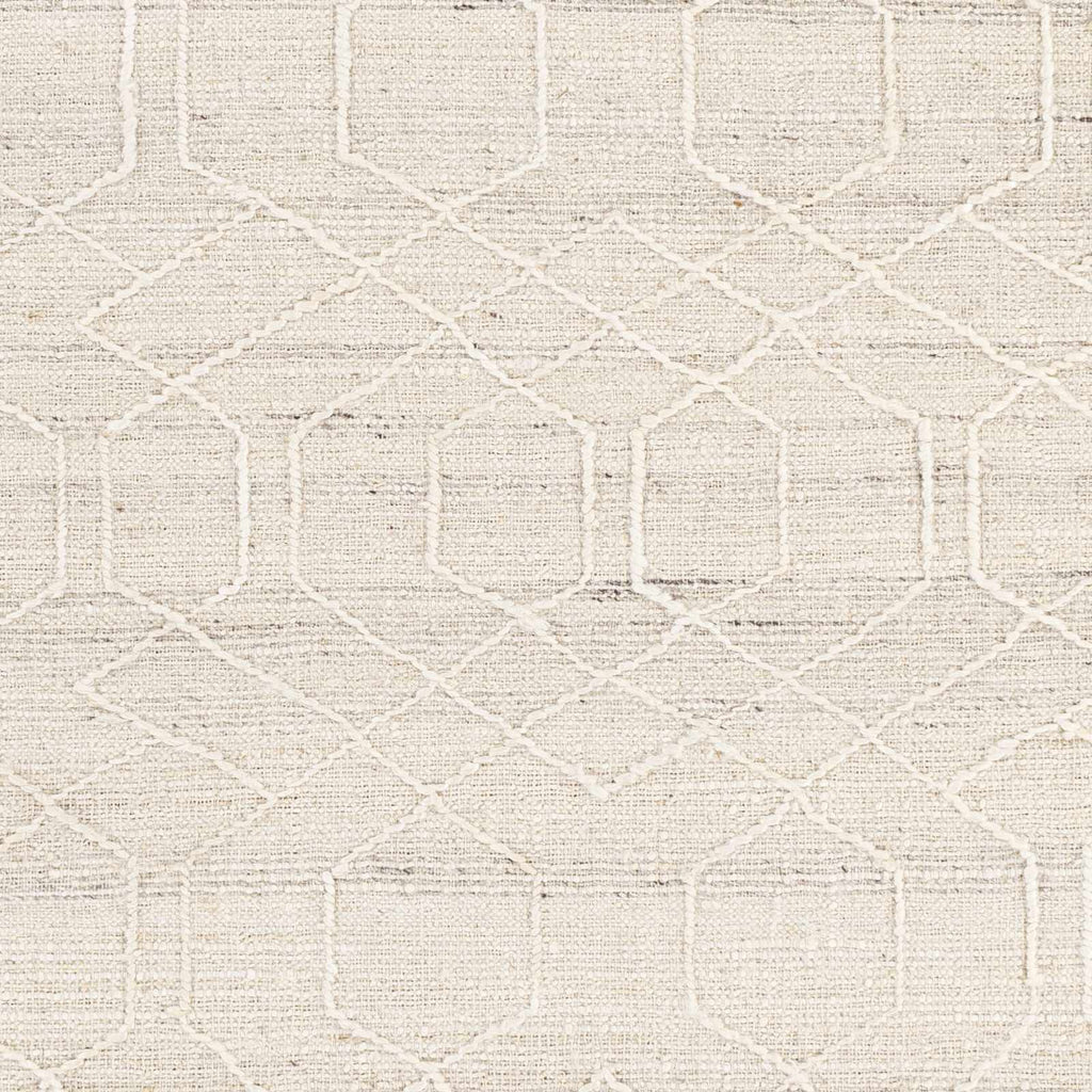 Manby Area Rug - Clearance