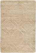 Manchester Clearance Jute Rug - Clearance