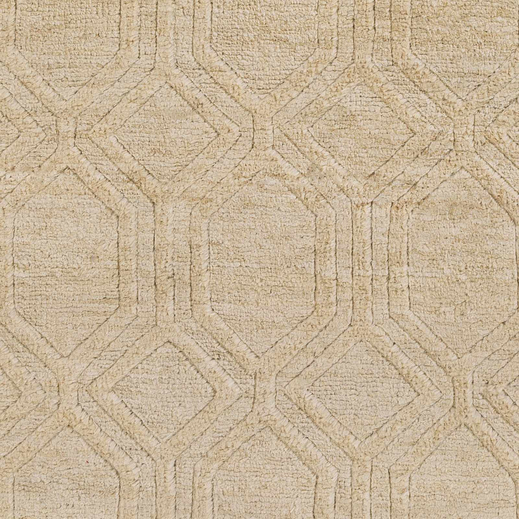 Manchester Clearance Jute Rug - Clearance