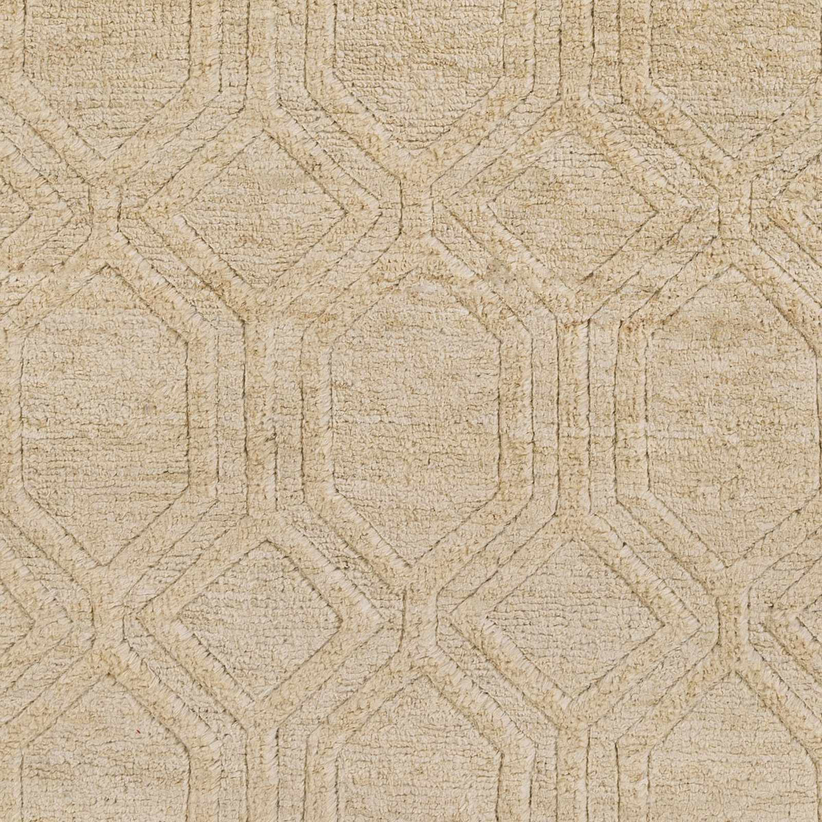 Manchester Clearance Jute Rug - Clearance