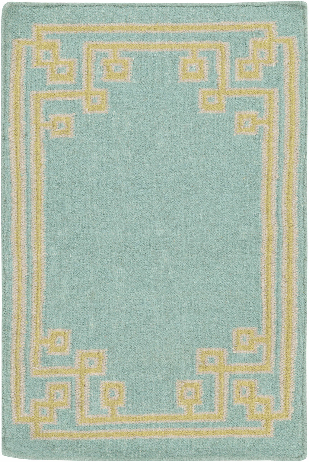 Manitou Area Rug - Clearance