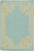 Manitou Area Rug - Clearance