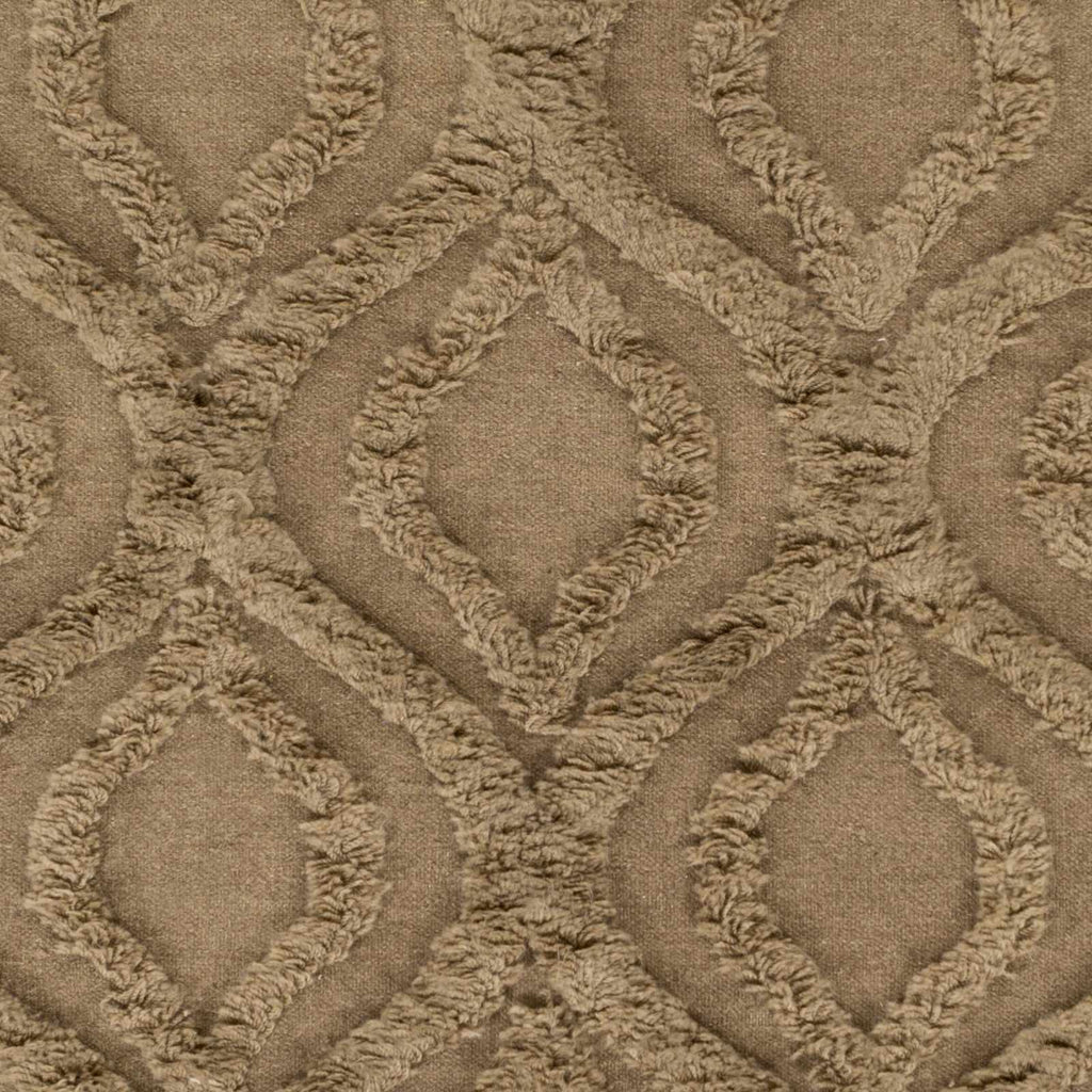 Manorville Area Rug - Clearance