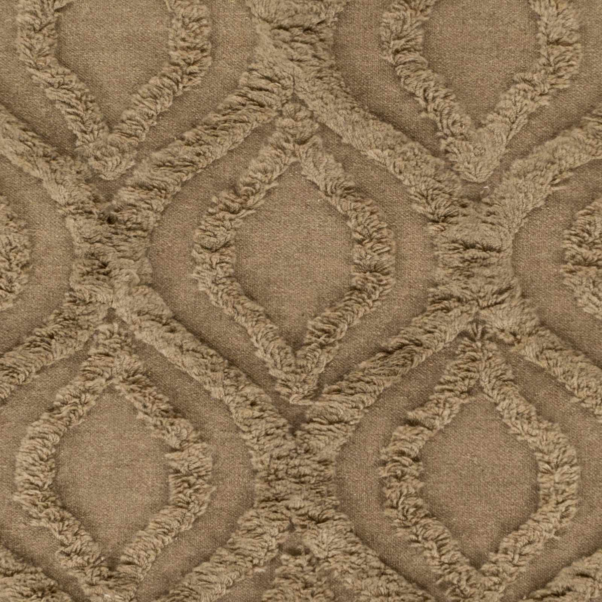 Manorville Area Rug - Clearance