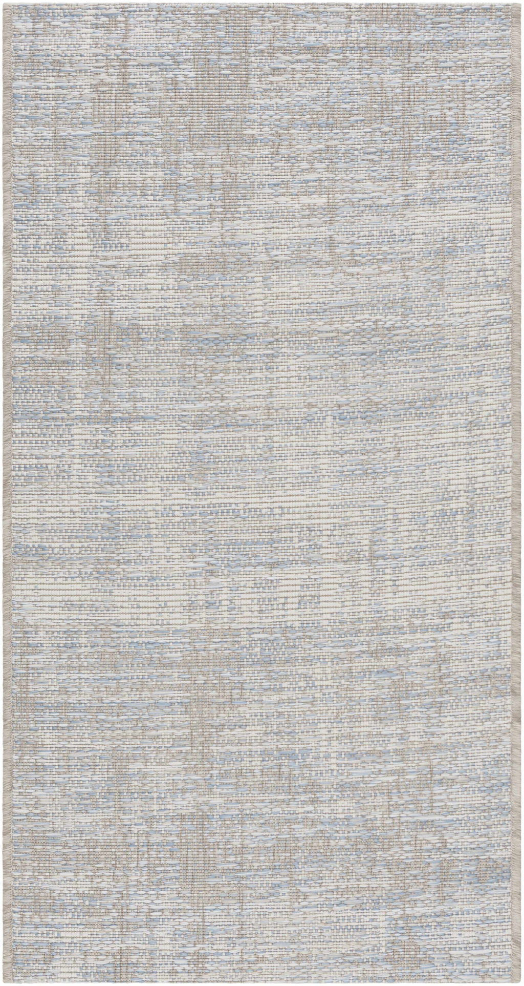 Manzanita Outdoor Area Rug - Clearance