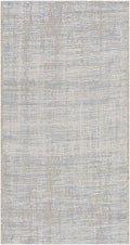 Manzanita Outdoor Area Rug - Clearance