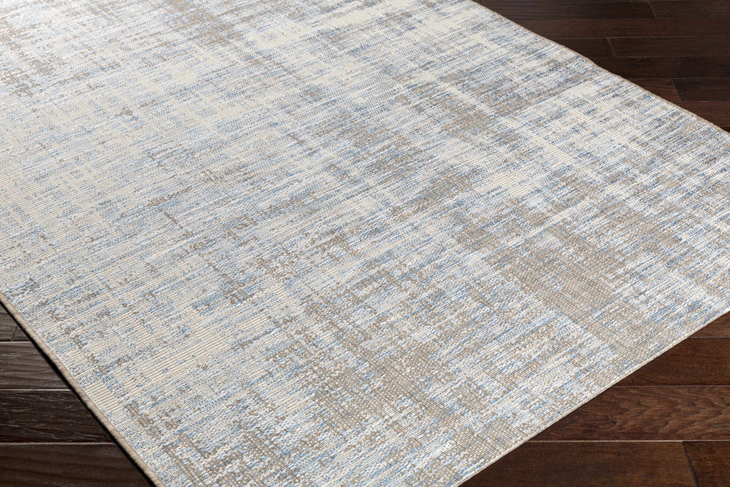 Manzanita Outdoor Area Rug - Clearance