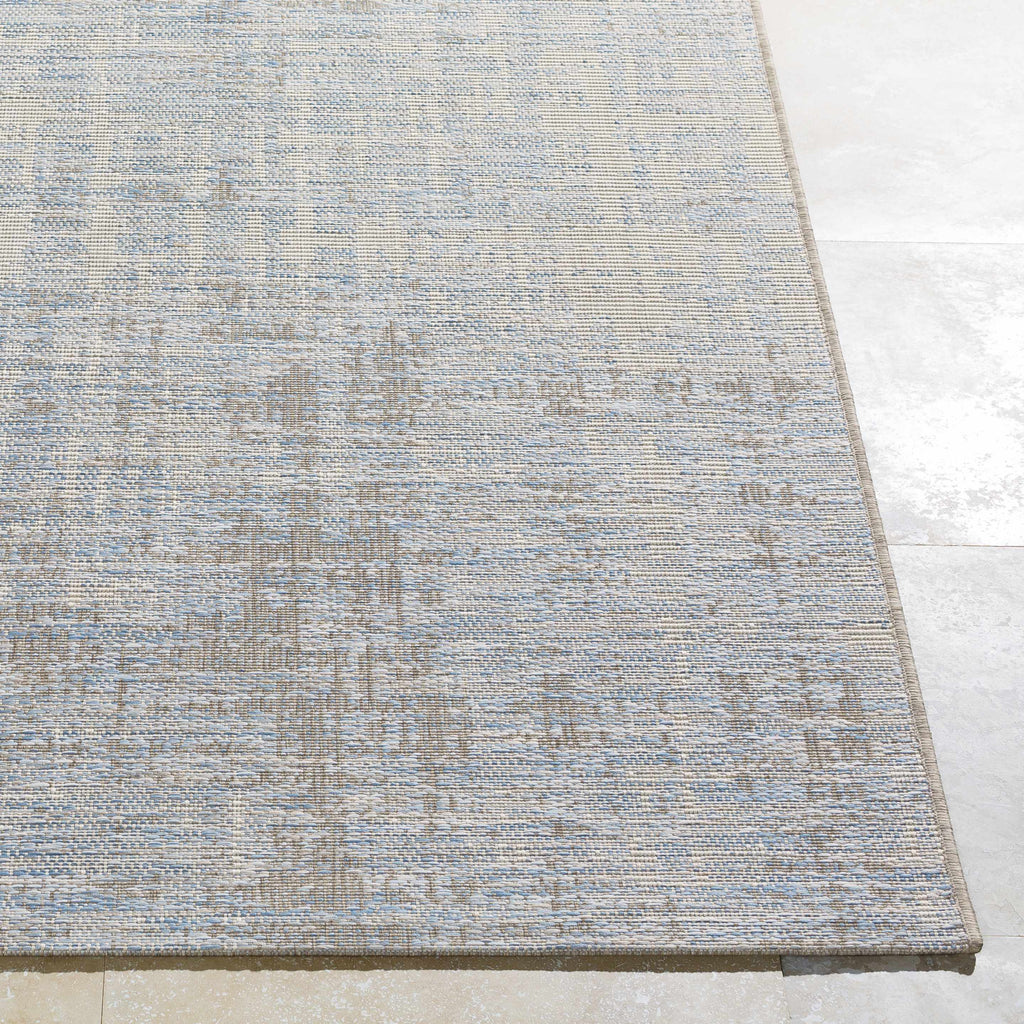 Manzanita Outdoor Area Rug - Clearance