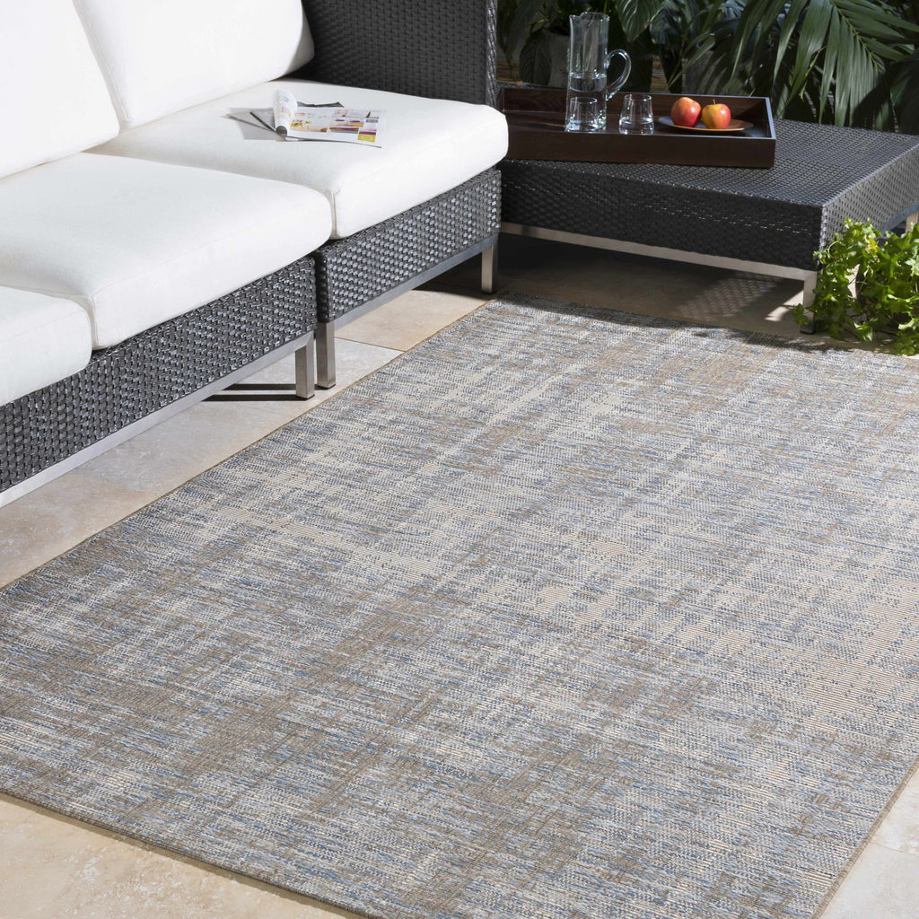 Manzanita Outdoor Area Rug - Clearance
