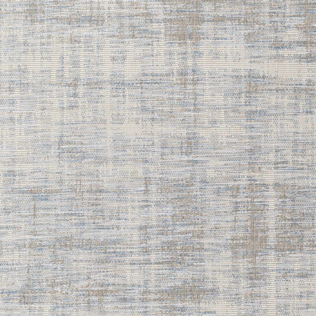 Manzanita Outdoor Area Rug - Clearance
