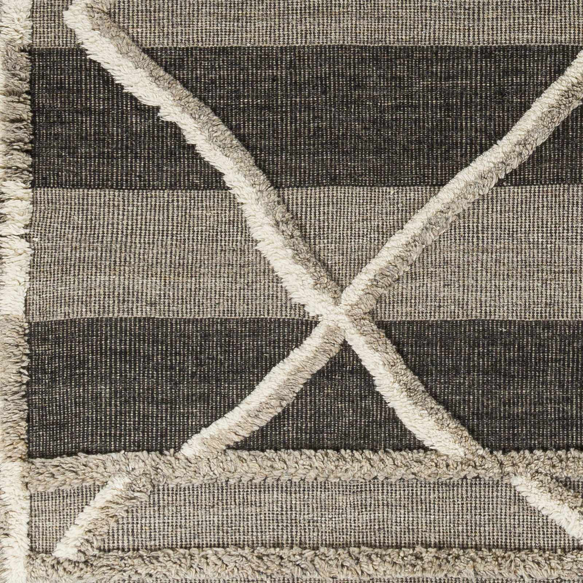 Margosatubig Area Rug