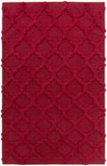 Marilla Area Rug - Clearance
