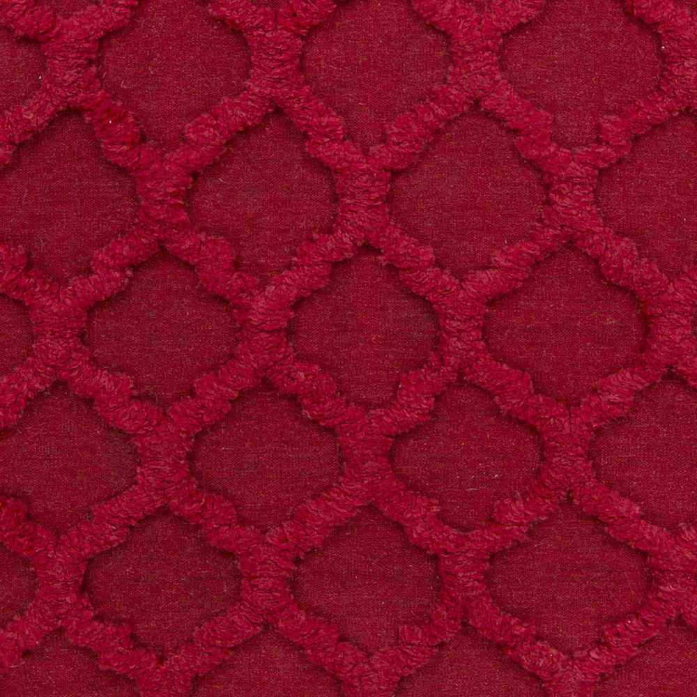 Marilla Area Rug - Clearance