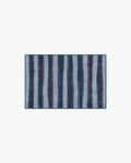 Marin Navy Rug