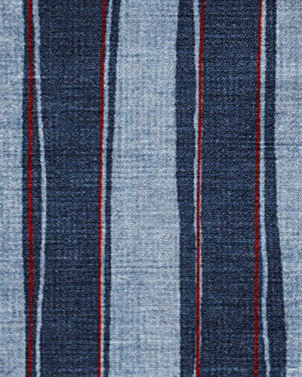 Marin Navy Rug