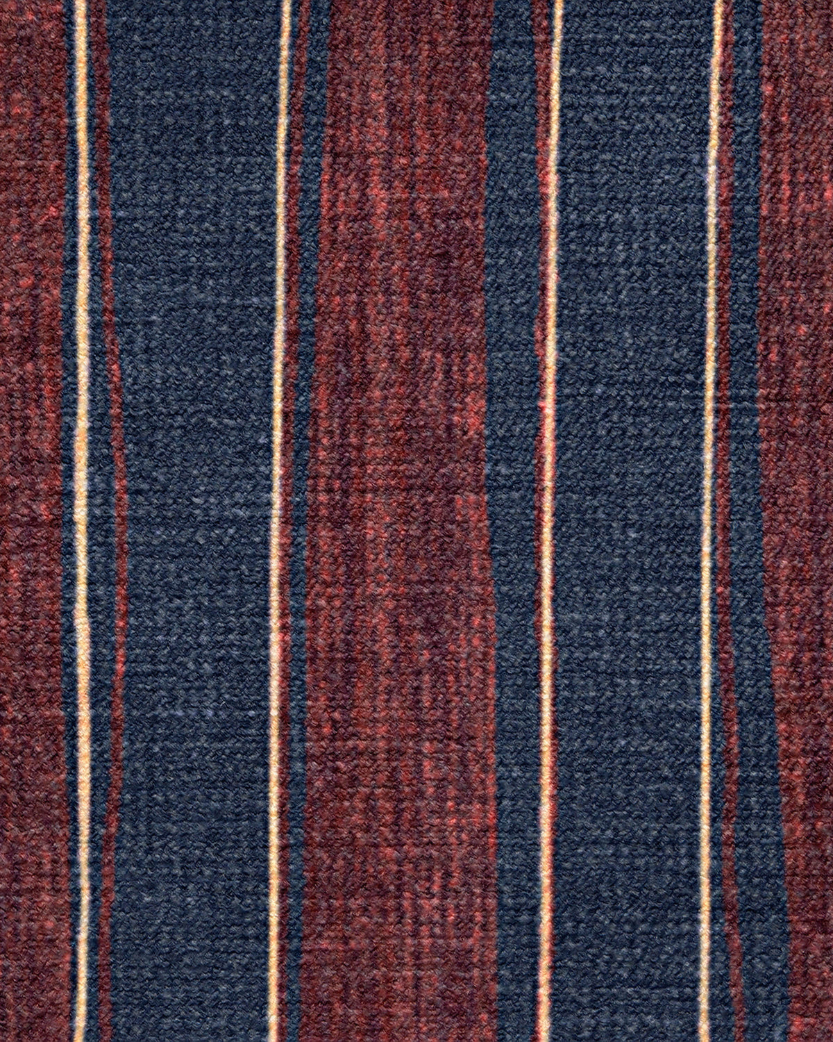 Marin Red Rug