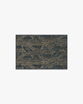 Beni Blue Rug by Martyn Lawrence Bullard
