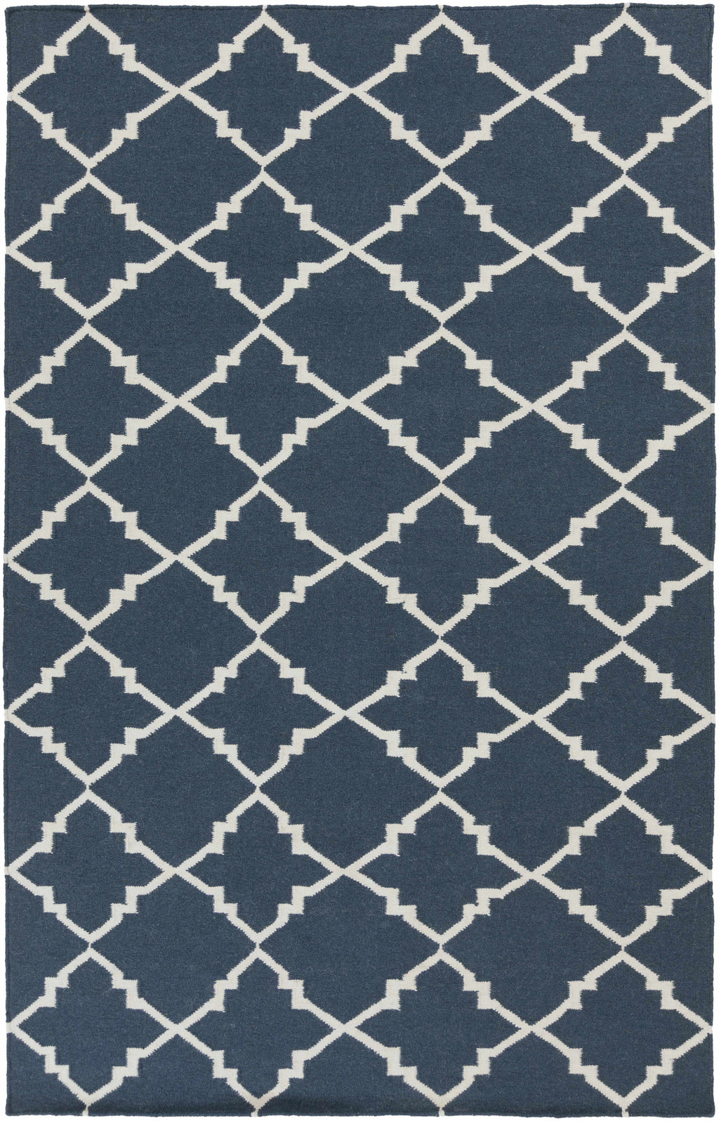 Maryneal Area Carpet - Clearance